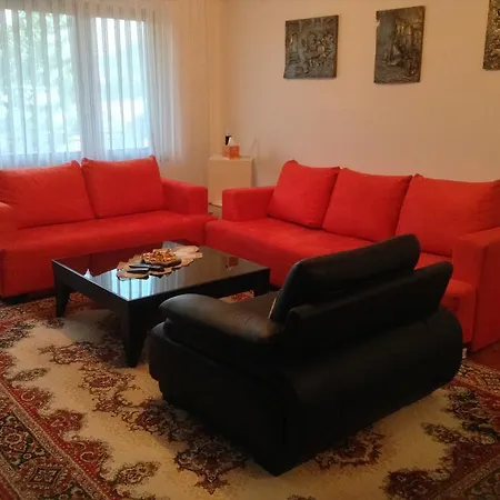 Lajlas